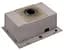 Кухонная мойка Kroner KRP Derby - 5843HM PVD (2,5/0,5 мм) (CV027241) - миниатюра 6