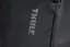 Cумка через плече Thule Tact Sling 8L Crossbody Bag TACTSL-08 (Black) sum0027936 - мініатюра 5