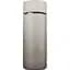 Термопляшка Ninja Sip Perfect Travel Mug 400 мл (DW1603EUUKST) - мініатюра 2