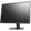 Монітор 24" Lenovo T2454pA - Class B "Б/В" - мініатюра 2