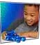 Ігровий набір Hasbro PJ Masks Герої в Масках Штаб-Ракета 2-в-1 (F2098) - мініатюра 7