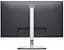 Монітор Dell 23.8" P2425H D-Sub HDMI DP USB3.2 IPS 100Hz sRGB 99% Pivot teh0014250 - мініатюра 4