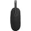 Портативна акустика JBL Clip 5 Black (JBLCLIP5BLK) - мініатюра 7