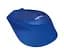 Миша бездротова Logitech M330 Silent Plus Blue USB (910-004910) - мініатюра 3