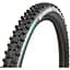 Покришка Maxxis Wetscream 29 x 2.50 TPI-60 x 2 Foldable 3CG/DH/TR (1052-ETB00241500) - мініатюра 1