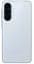 Смартфон Samsung Galaxy A57 5G 8/128GB Awesome Icyblue (SM-A576BLBBEUC) UA UCRF - мініатюра 2