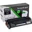 Картридж Dayton HP CF289A (89A) для LJ M507/528 (DN-HP-NT289A-U) - мініатюра 1