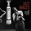 Jazz Images by William Claxton - мініатюра 1