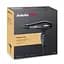 Фен Babyliss Pro BAB6960IE - мініатюра 3