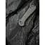 Нож складной Civivi Button Lock Elementum II C18062PD-1 - миниатюра 10