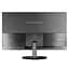 Монітор ProLogix 27" Gaming G2725HU Black FHD IPS 200Hz (G2725HU) - мініатюра 4