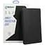 Чехол-книжка BeCover Smart Case для Teclast T50 2022 11" Black (709896) - миниатюра 1