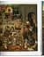Bruegel. The Complete Works - миниатюра 3
