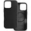 Чохол-накладка Native Union Active Case Black для iPhone 16 Pro Max (ACTCSE-BLK-NP24PM) - мініатюра 1