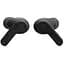 Навушники JBL Wave Beam Black TWS (JBLWBEAMBLK) - мініатюра 4