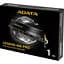 Накопичувач SSD M.2 2280 2TB Legend 900 PRO ADATA (SLEG-900P-2TCS) - мініатюра 7