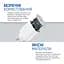 Зарядний пристрій ArmorStandart AMHJ83 20W USB-C White + кабель USB-C to Lightning (ARM77724) - мініатюра 4
