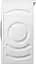 Пральна машина Bosch з фронтальним завантаженням WLP20265BL, 6.5кг, 1000, A++, 45см, Дисплей, Білий (WLP20265BL) - мініатюра 6