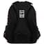 Рюкзак GoPack Education 175M-1 Meow Cats Рожевий (GO26-175M-1) - мініатюра 7