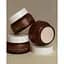 Крем для лица AXIS-Y Biome Ultimate Indulging Cream 55 мм - миниатюра 5