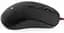 Мышь Vinga MSG-868 USB Black (MSG-868) - миниатюра 7