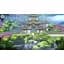 Ключ активації Microsoft Afterimage для Xbox One/Series S/X - мініатюра 10