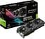 Відеокарта ASUS GTX 1080Ti 11Gb Strix (ROG-STRIX-GTX1080TI-11G-GAMING) (GDDR5X, 352 bit, PCI-E 3.0 x16) Б/в - мініатюра 6
