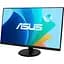 Монітор 27" ASUS VA27DQFR FHD IPS 100Hz (90LM06H1-B04370) - мініатюра 3