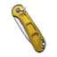 Ніж складаний Civivi Button Lock Elementum C18062P-7 - мініатюра 4