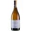 Вино Domaine Bruno Clair Marsannay Blanc Source des Roches 2019, біле, сухе, 0,75 л - мініатюра 1