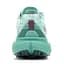 Кросівки Merrell Agility Peak 5 38 Бірюзовий (1054-036.1676) - мініатюра 5