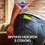 Ежедневные прокладки Libresse Dailies Style Normal ультратонкие 64 шт. - миниатюра 4