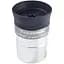 Окуляр Celestron Omni 6 мм, 1.25" - мініатюра 1