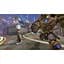 Ключ активації Microsoft Smite x Avatar Bundle для Xbox One/Series S/X - мініатюра 2