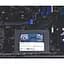SSD диск Patriot P210 1TB 2.5" 7mm SATAIII 3D QLC - мініатюра 4