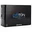 Блок живлення Chieftec 500W Proton (BDF-500S) - мініатюра 3