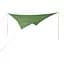 Тент Kelty Noah's Tarp 16 (1012-4082021616) - миниатюра 1