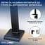 Лампа на монитор (Скринбар) OfficePro SL220B (SL220B) - миниатюра 7