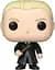 Адвент-календар Funko Фанко Гаррі Поттер 24 вінілові фігурки 2021 Harry Potter 2021 WST HP АС - мініатюра 6