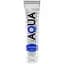 Лубрикант на водной основе Aqua Quality Water-Based Lubricant 100 мл - миниатюра 1