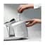 Парова станція Electrolux Refine 600 E6ST1-8EG (00000020838) - мініатюра 3