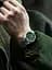 Годинник Citizen NJ0159-86X - мініатюра 4
