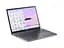 Ноутбук Acer Chromebook Plus CB514-3H 14' WUXGA IPS, AMD R5-7520C, 8GB, F512GB, UMA, ChromeOS, серый (NX.KP4EU.002) - миниатюра 6