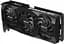 Відеокарта PNY RTX 5070 12GB Overclocked Triple Fan (VCG507012TFXPB1-O) (GDDR7, 192 bit, PCI-E v5.0 x16) - мініатюра 4