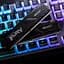 Модуль пам'яті для комп'ютера DDR4 32GB 3600 MHz Fury Beast Black Kingston Fury (ex.HyperX) (KF436C18BB/32) - мініатюра 19