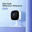 IP-Камера Tapo TC60 FHD N300 microSD motion detection TP-Link teh0016031 - мініатюра 7