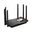 Бездротовий маршрутизатор RG-EW1200G Pro Ruijie (99-00007406) - мініатюра 1