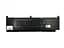 Акумулятор C903V Dell Precision 7550 7560 7750 7760 Series 31-40% - мініатюра 1