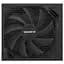 Блок питания Gigabyte UD1300GM PG5 1300W ATX 3.0 80+ Gold (GP-UD1300GM PG5) - миниатюра 3