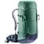 Рюкзак Deuter Guide Lite 30+ Seagreen Navy (1052-3360320 2331) - мініатюра 1